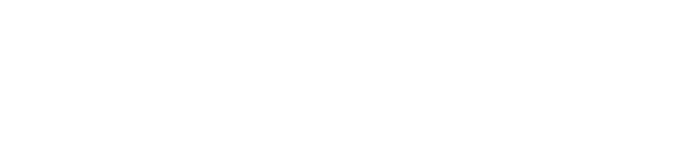 巅峰足球网