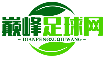 巅峰足球网
